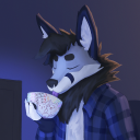 Avatar for Vulpes