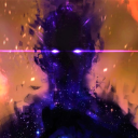 Avatar for Astral_Shift