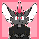 Avatar for microw