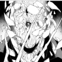 Avatar for w0rg3n#1557