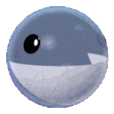 Avatar for ✪ blazko ✪