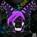 Avatar for Purdie Of Chaos