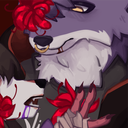 Avatar for GrapeKeyz