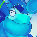 Avatar for 'Zeith'