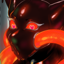 Avatar for TeviWah