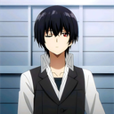 ! ShadowCode