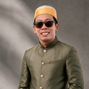 Agung RushFree