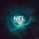 Niel