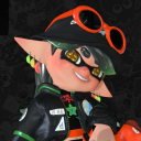 Avatar for FryedCalamari