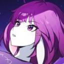 Avatar for Solivisor