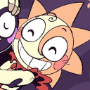 Avatar for KodDrop