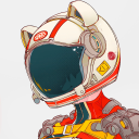 ｓｔｅｌｌａｒ's avatar
