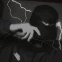 ♛𝓜𝓪𝓻𝓬𝓮𝓵♛ Discord avatar