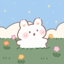 avatar_url