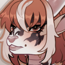 Avatar for Wraithiu
