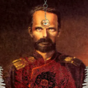 Discord avatar hráče Kajzera