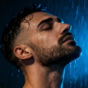 Satyø