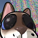 Avatar for n...
