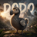 Dodo_ツ ⭐
