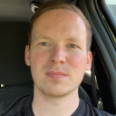 [FXS] noo_Be | André