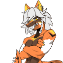Avatar for Fish Bro