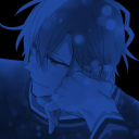 Avatar for "Max"