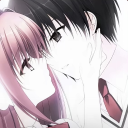 %F0%9D%93%9B%F0%9D%93%94%F0%9D%93%9E