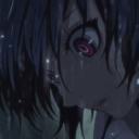 Avatar for B17CH F4E