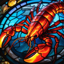 Avatar for MagmaLobster