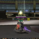 Webskip/iZhyd/HELLBUNZ
