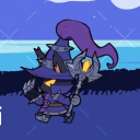 Avatar for Mati