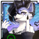 Avatar for | .Pyre. |