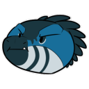 Avatar for Landfishy