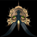 Avatar for Shaytheena