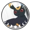 Avatar for BlueLunarEclips