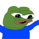 Kek