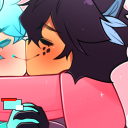 Avatar for NoxKingVT