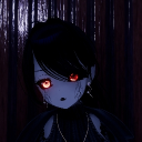 Avatar for DemonLordDan