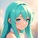 Discord Avatar