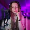 Profilepicture