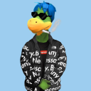 DRIP Danonino