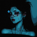 Avatar for ༺ VIRAS ༻