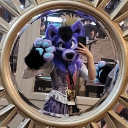 Avatar for Jams