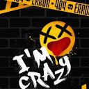 CrazY_404