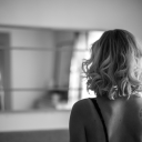 Discord user margot///