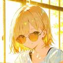 SunoAI