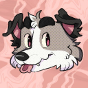 Avatar for Sir Tobias