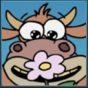 Profilepicture