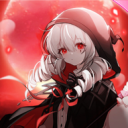Profilepicture