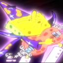 %E2%B8%99%E2%94%8A%C2%A0S%E1%B4%8B%C9%AA%E1%B4%98%E1%B4%98%E1%B4%87%CA%80%EA%AB%9F